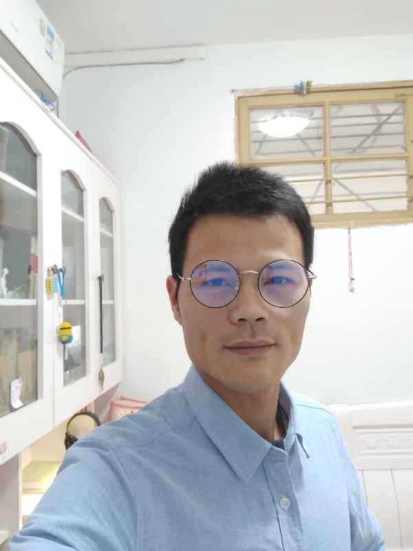 honyforme的第一张照片--泰宁婚介网