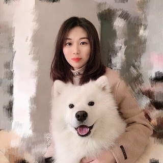 Alice的第一张照片--泰宁婚介网