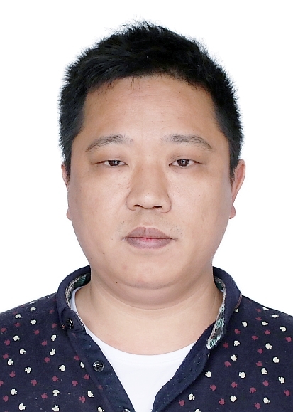 岁月悠悠的第一张照片--泰宁婚介网