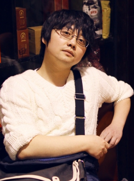 惧高的鸽子的第二张照片--泰宁婚介网