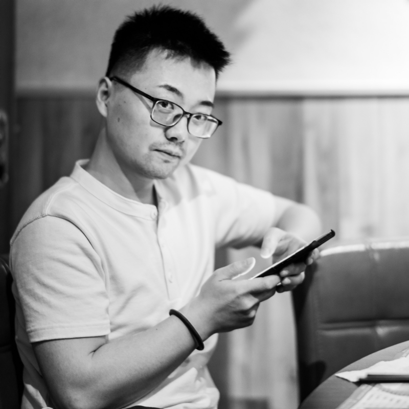 惧高的鸽子的第三张照片--泰宁婚介网