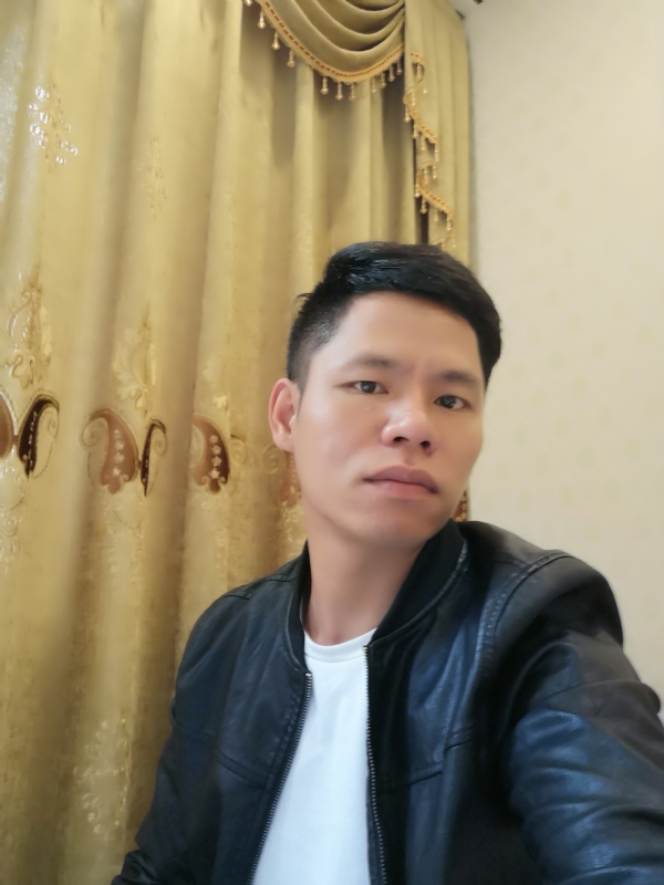 猫叔的第一张照片--泰宁婚介网