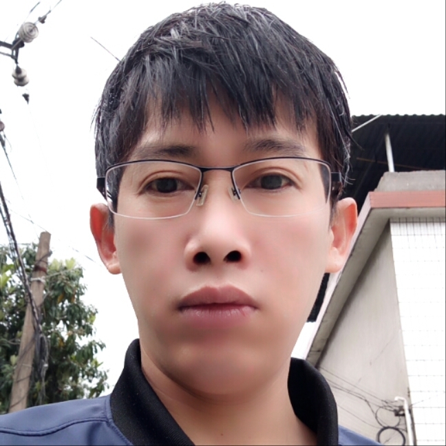 下凡买烟的第一张照片--泰宁婚介网