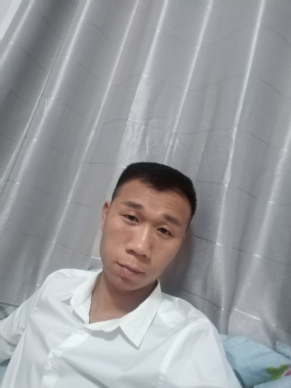 不器的第一张照片--泰宁婚介网