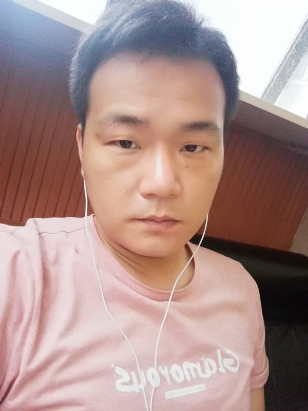 风雨踏歌行的第一张照片--泰宁婚介网