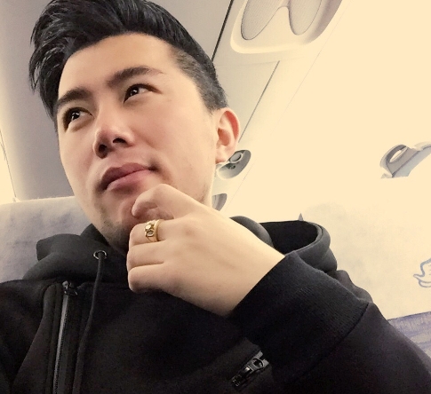 linweii13的第一张照片--泰宁婚介网