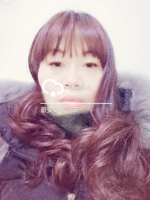 今生之缘的第一张照片--泰宁婚介网