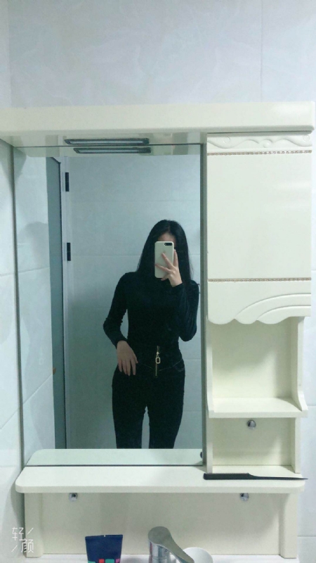 huihui的第一张照片--泰宁婚介网