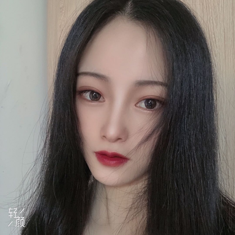 huihui的第二张照片--泰宁婚介网