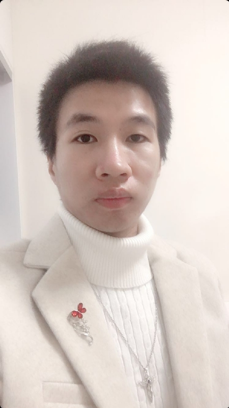 sunning的第一张照片--泰宁婚介网