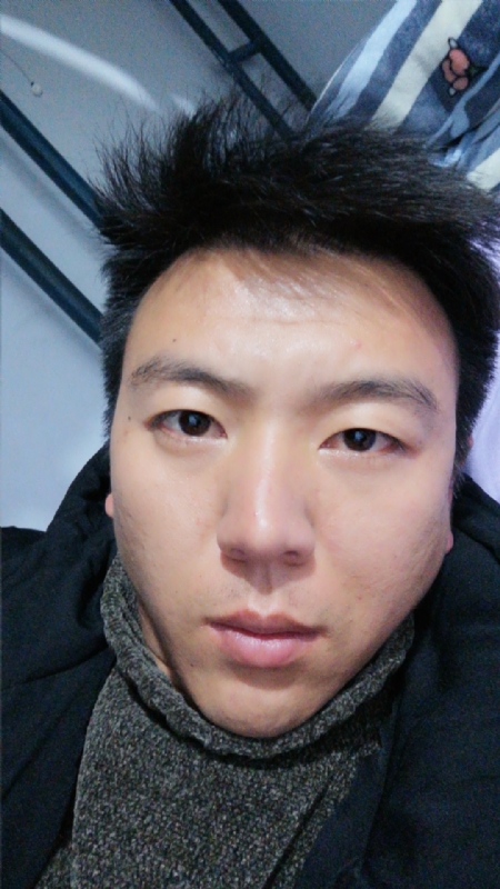 想要有个家的第一张照片--泰宁婚介网