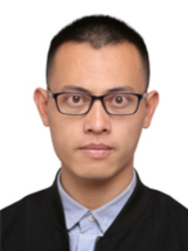 anqing的第一张照片--泰宁婚介网