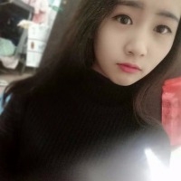 冰冰在缅甸的第一张照片--泰宁婚介网