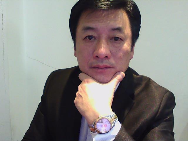 凡人的第一张照片--泰宁婚介网
