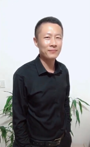 地huhi的第一张照片--泰宁婚介网