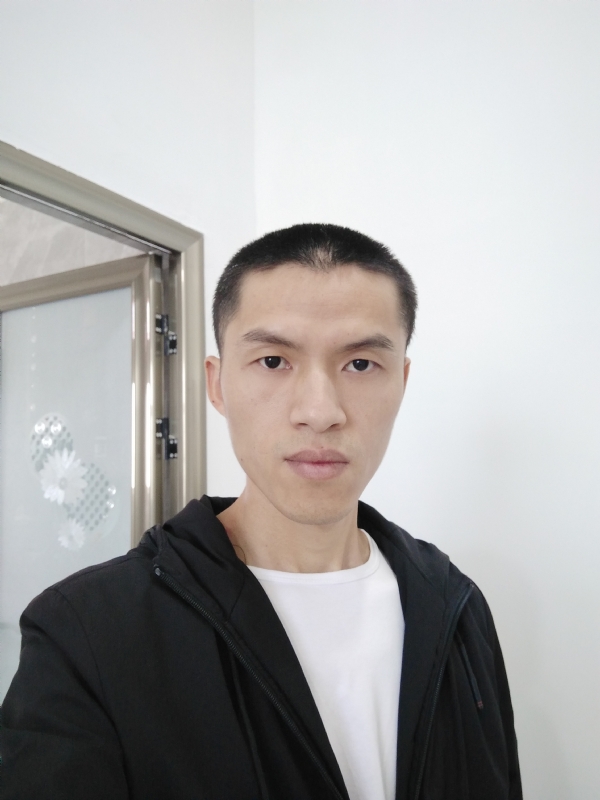 圆心的第一张照片--泰宁婚介网