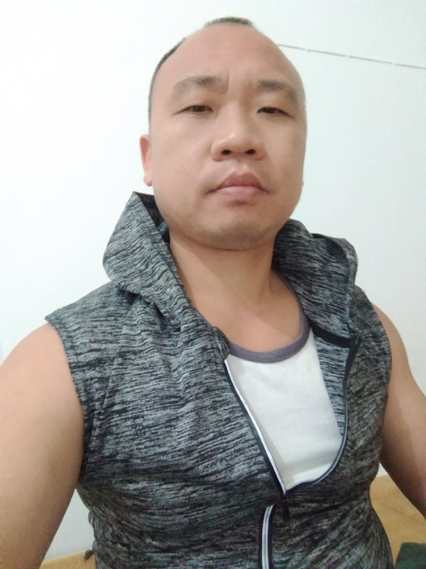 whm的第一张照片--泰宁婚介网