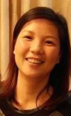 兰因絮果的第一张照片--泰宁婚介网