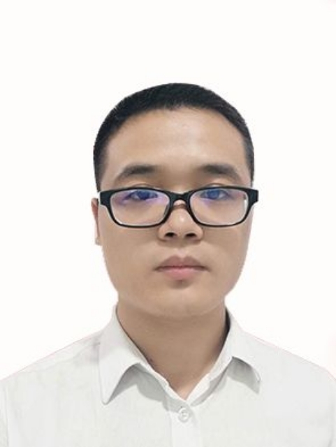 朱天亮的第三张照片--泰宁婚介网