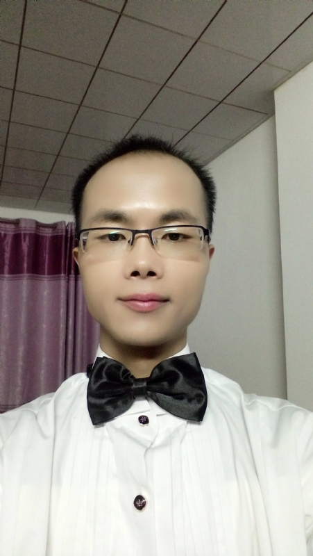 梦dreaming的第三张照片--泰宁婚介网