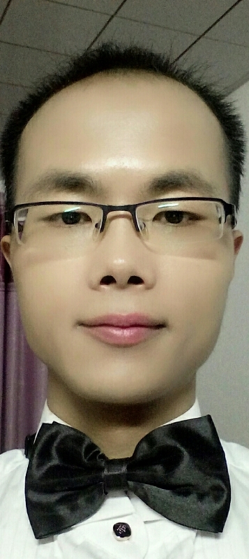 梦dreaming的第四张照片--泰宁婚介网