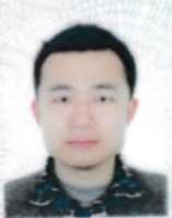 安静的人的第一张照片--泰宁婚介网
