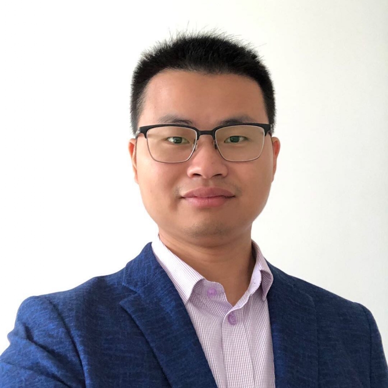 落叶的第一张照片--泰宁婚介网