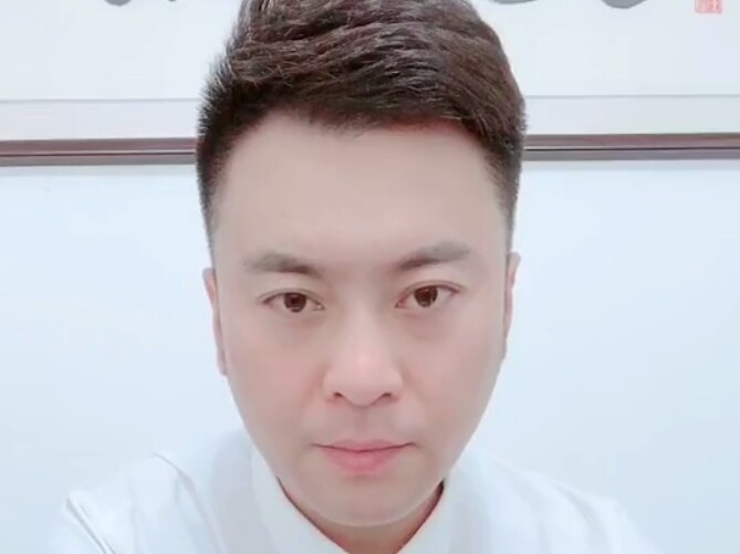 一叶知秋的第一张照片--泰宁婚介网