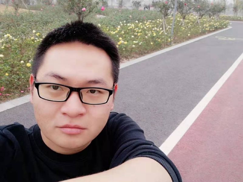今生就是你的第一张照片--泰宁婚介网