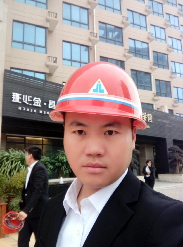 vxhxzy的第一张照片--泰宁婚介网