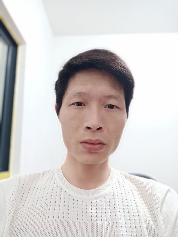 解药的第一张照片--泰宁婚介网