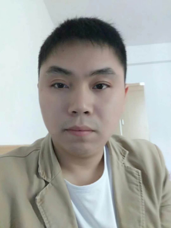 早晨的阳光的第一张照片--泰宁婚介网