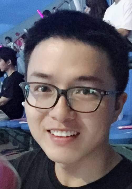 烟囱的第一张照片--泰宁婚介网