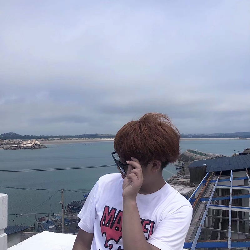 sjjska的第一张照片--泰宁婚介网
