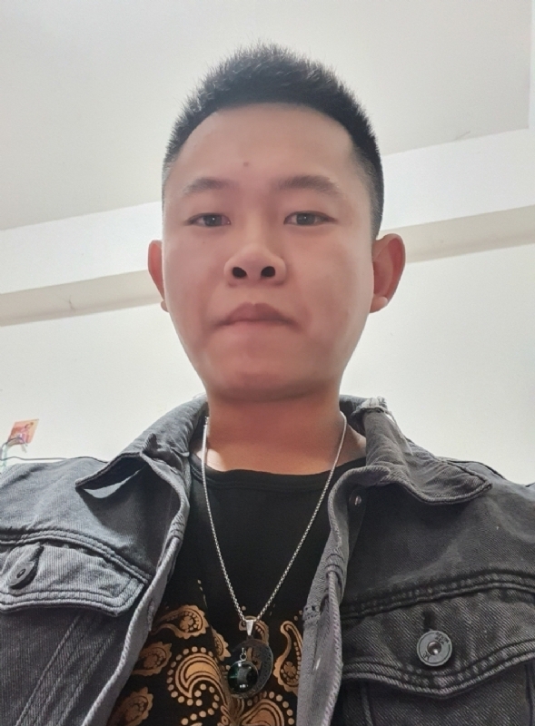 半边床出租的第一张照片--泰宁婚介网