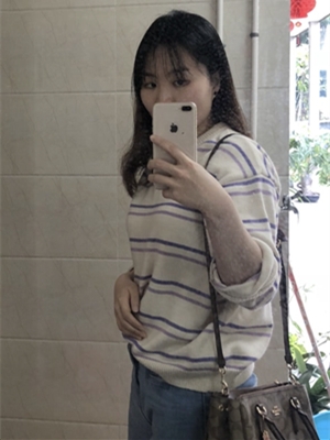 xyz的第一张照片--泰宁婚介网