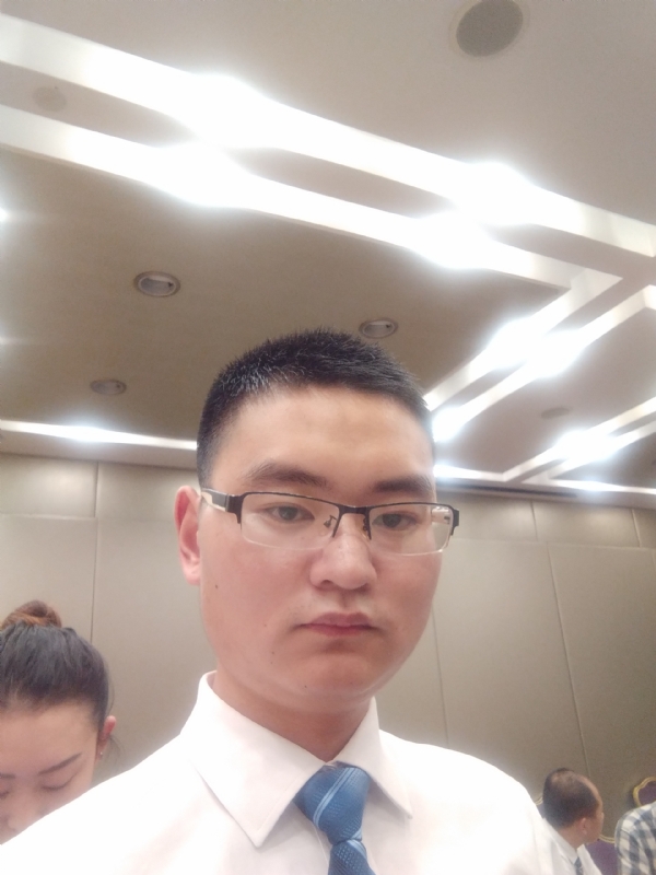 慕秋的第四张照片--泰宁婚介网