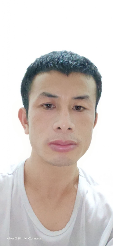 ye叶的第一张照片--泰宁婚介网