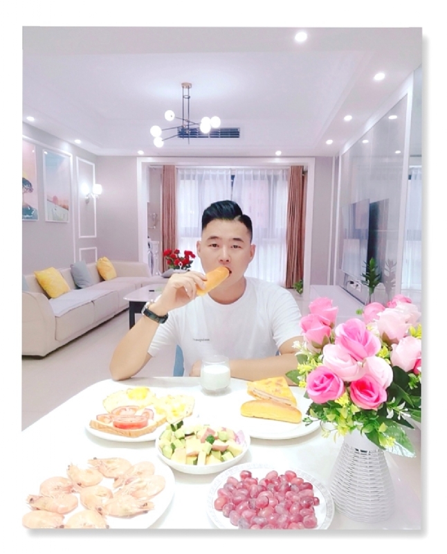相遇相随的第一张照片--泰宁婚介网