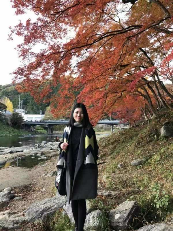 刺猬的优雅的第一张照片--泰宁婚介网