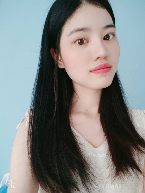 刺猬的优雅的第二张照片--泰宁婚介网