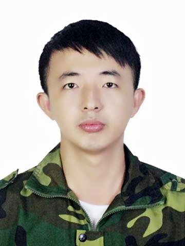 呵呵呵的第一张照片--泰宁婚介网