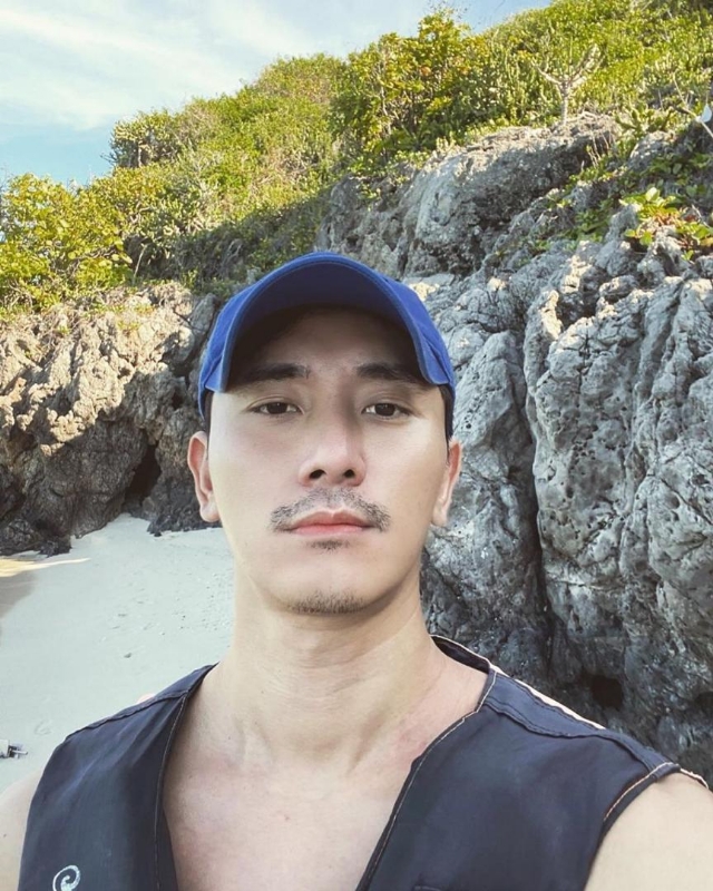 璇xuan的第二张照片--泰宁婚介网