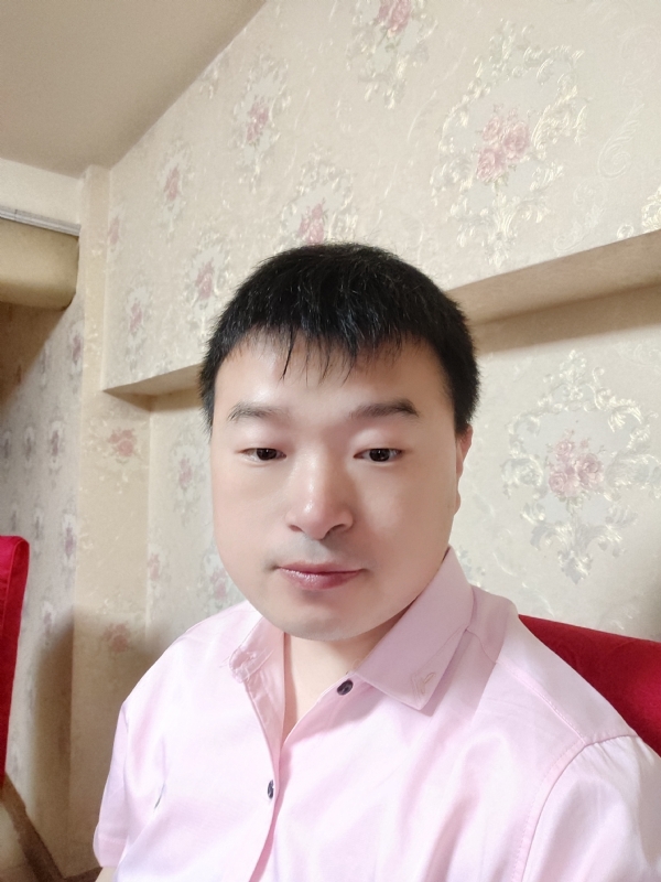小春的第二张照片--泰宁婚介网