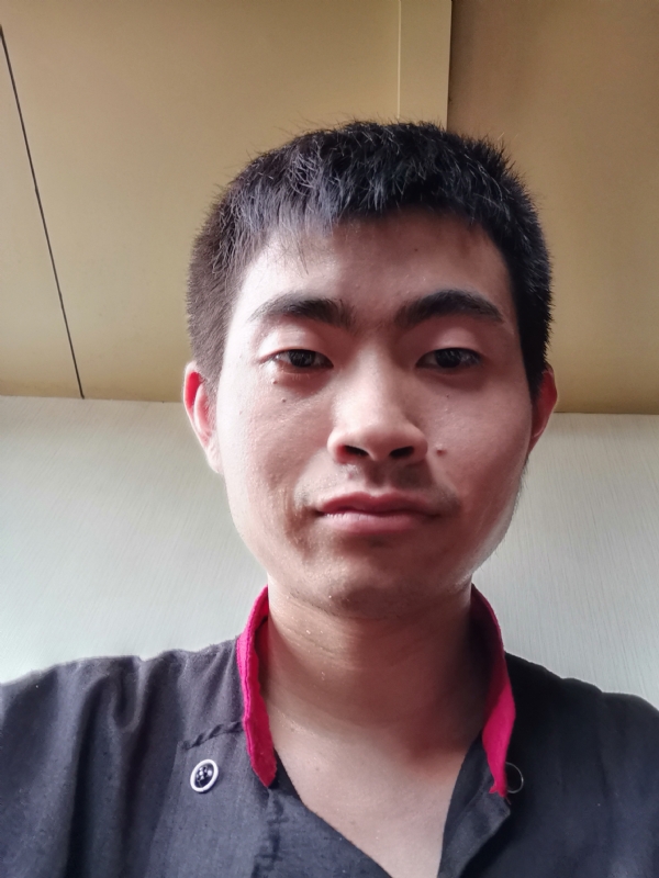 嗯的第一张照片--泰宁婚介网