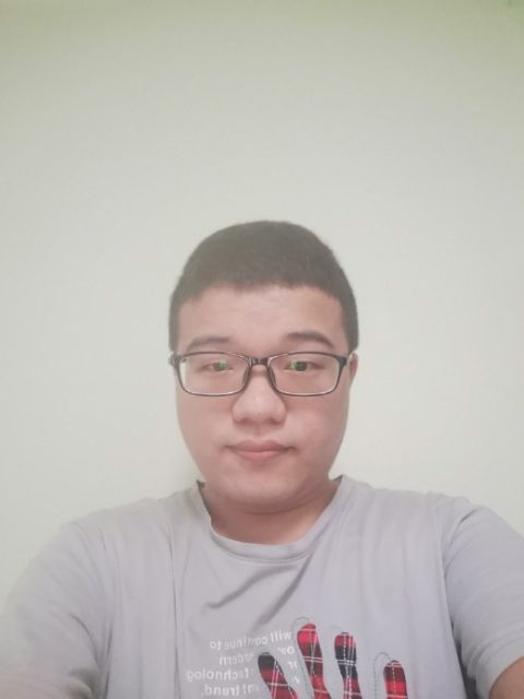 大音的第一张照片--泰宁婚介网