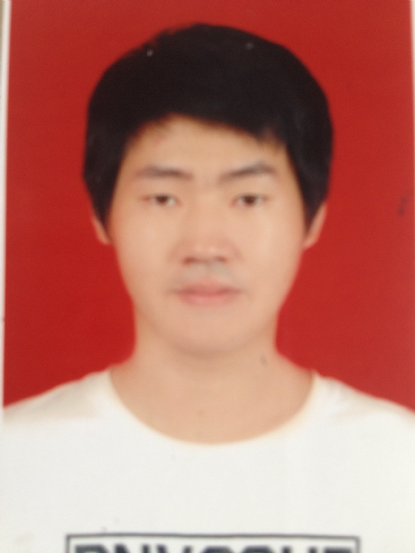 星光蓝宝石的第一张照片--泰宁婚介网
