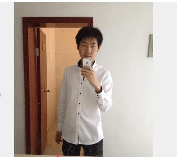 星光蓝宝石的第二张照片--泰宁婚介网