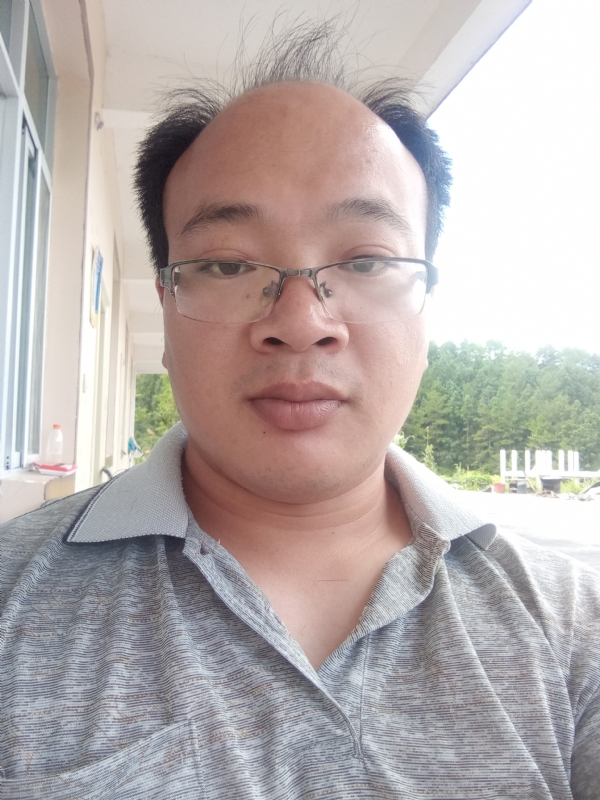 蓝色星空的第一张照片--泰宁婚介网