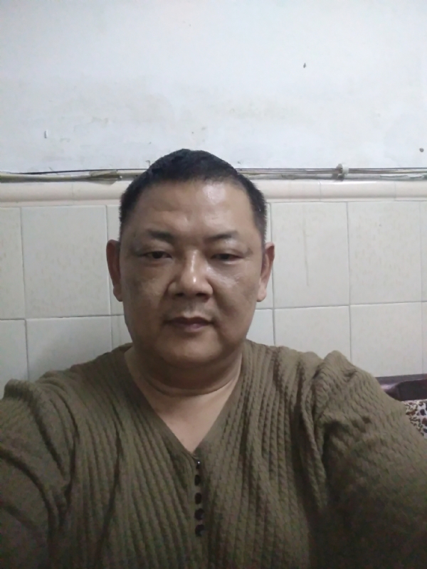 馋花拜柳的第二张照片--泰宁婚介网